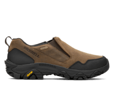 Men's Coldpack 3 Thermo Moc Waterproof